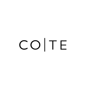CO-TE brand logo for co-te.com