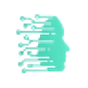 Coach AI Writer brand logo for coachaiwriter.com