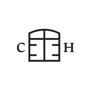Coach House Accents brand logo for coachhouseaccents.com