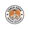 Coach Soak brand logo for coachsoak.com
