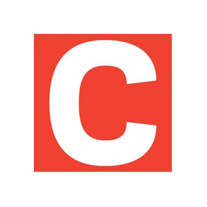 Coach Web brand logo for coachweb.com