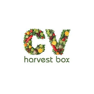 coachellaproduce brand logo for coachellaproduce.com