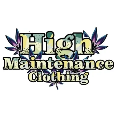 coachellashirtdesign brand logo for coachellashirtdesign.com