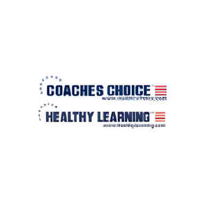 Coaches Choice brand logo for coacheschoice.com
