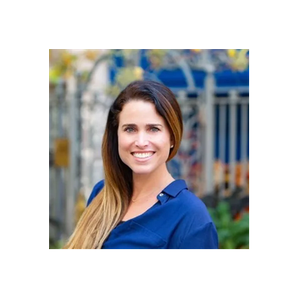 Coaching with Brooke brand logo for coachingwithbrooke.com