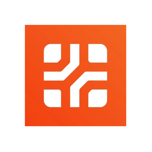 CoachMePlus brand logo for coachmeplus.com