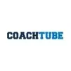 CoachTube brand logo for coachtube.com