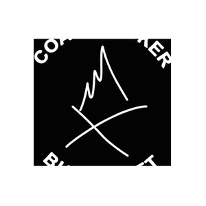 Coalcracker Bushcraft brand logo for coalcrackerbushcraft.com