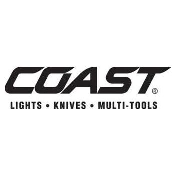 Coast Portland brand logo for coastportland.com