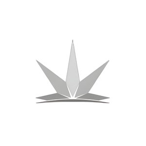 Coast to Coast Medicinals brand logo for coasttocoastmedicinals.com