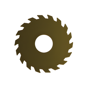 Coast to Coast Tool brand logo for coasttocoasttool.com