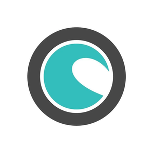 Coast Water Sports brand logo for coastwatersports.com