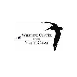 Coast Wildlife brand logo for coastwildlife.org
