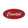 Coastal Country brand logo for coastalcountry.com