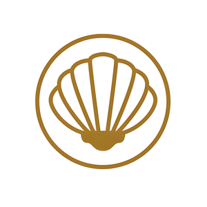 Coastal Culture brand logo for coastalculture.co.uk