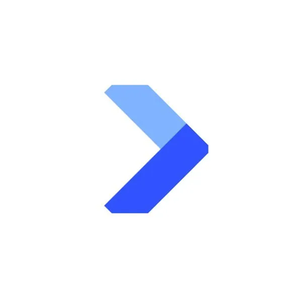 Coastal Debt brand logo for coastaldebt.com