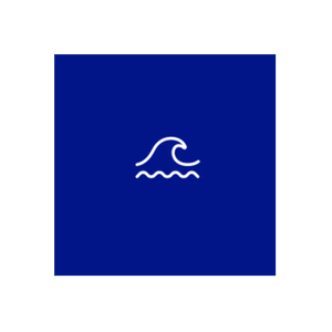 Coastal Letting Co brand logo for coastallettingco.com.au