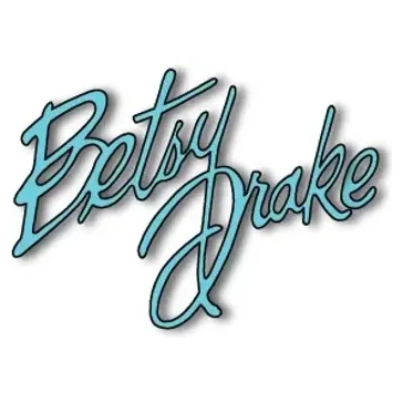 coastalpillowsaccessories brand logo for coastalpillowsaccessories.com