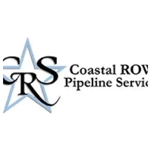 coastalrowservices brand logo for coastalrowservices.net