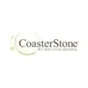 CoasterStone brand logo for coasterstone.com