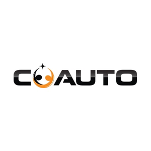 coautonv brand logo for coautonv.com