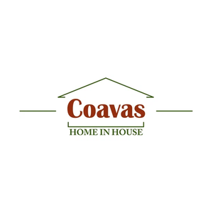 coavas brand logo for coavas.com