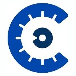 cobalt brand logo for cobalt.io
