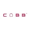 COBB Grill Australia brand logo for cobbgrill.com.au