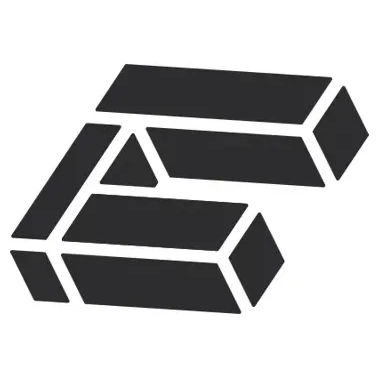 cobbai brand logo for cobbai.com