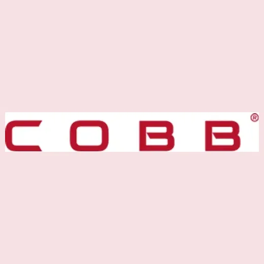 cobbgrillamerica brand logo for cobbgrillamerica.com