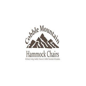 cobblemountain brand logo for cobblemountain.com