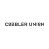 Cobbler Union brand logo for cobbler-union.com
