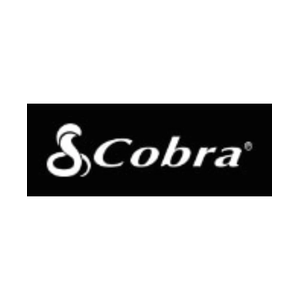 cobrafrs brand logo for cobrafrs.com