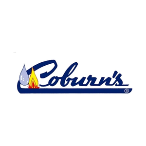 coburns brand logo for coburns.com