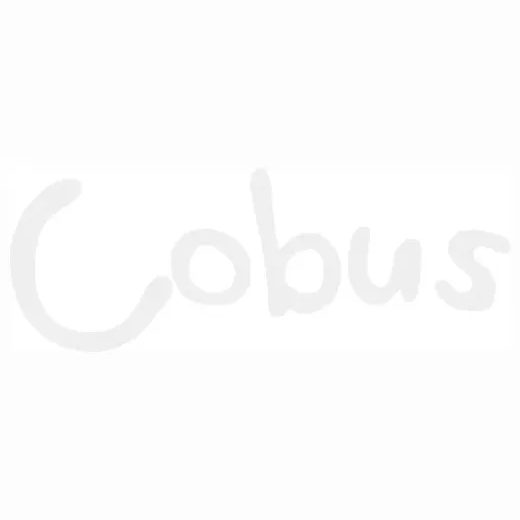 cobus brand logo for cobus.com