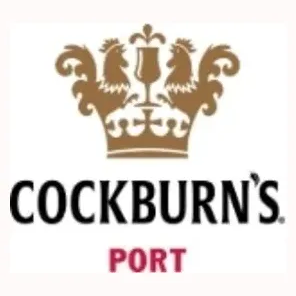 cockburns brand logo for cockburns.com