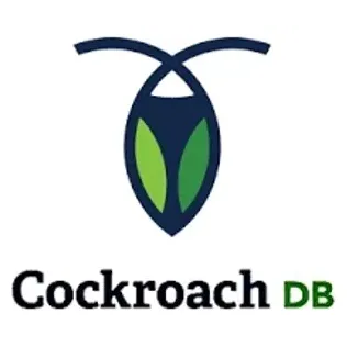 cockroachlabs brand logo for cockroachlabs.com