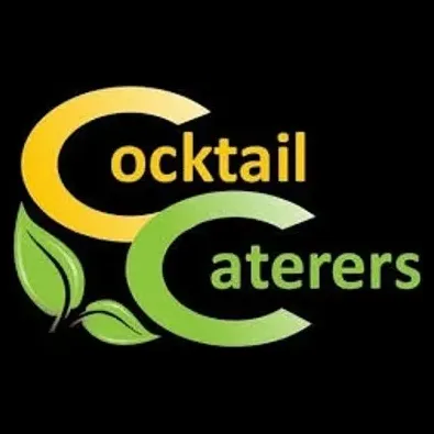 cocktailcaterersnyc brand logo for cocktailcaterersnyc.com