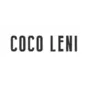 COCO LENI brand logo for cocoleni.com