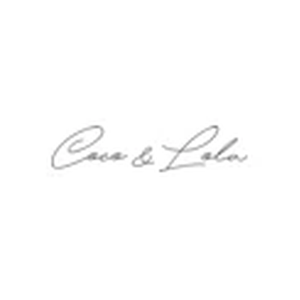 Coco & Lola brand logo for cocoandlola.com.au