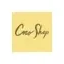 Coco Shop brand logo for cocoshopwi.com