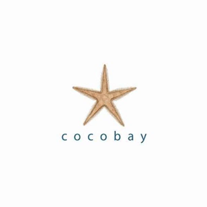 cocobayresort brand logo for cocobayresort.com