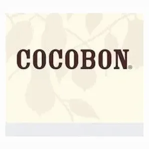 cocobonwines brand logo for cocobonwines.com