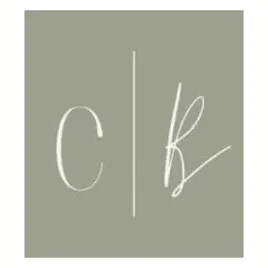 cocobrooke brand logo for cocobrooke.com