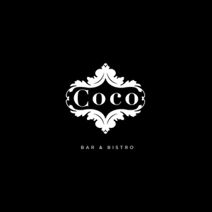 cocobuffalo brand logo for cocobuffalo.com