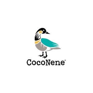 coconene brand logo for coconene.com