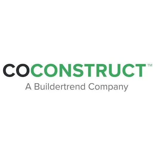 coconstruct brand logo for coconstruct.com