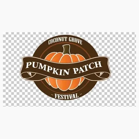 coconutgrovepumpkinpatch brand logo for coconutgrovepumpkinpatch.com
