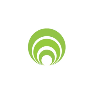 cocoon brand logo for cocoon.life