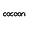Cocoon brand logo for cocooninnovations.com